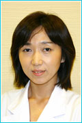 �n糔��a�qPhoto