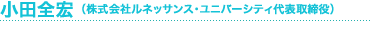 ���c�S�G