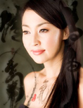 麗清Photo